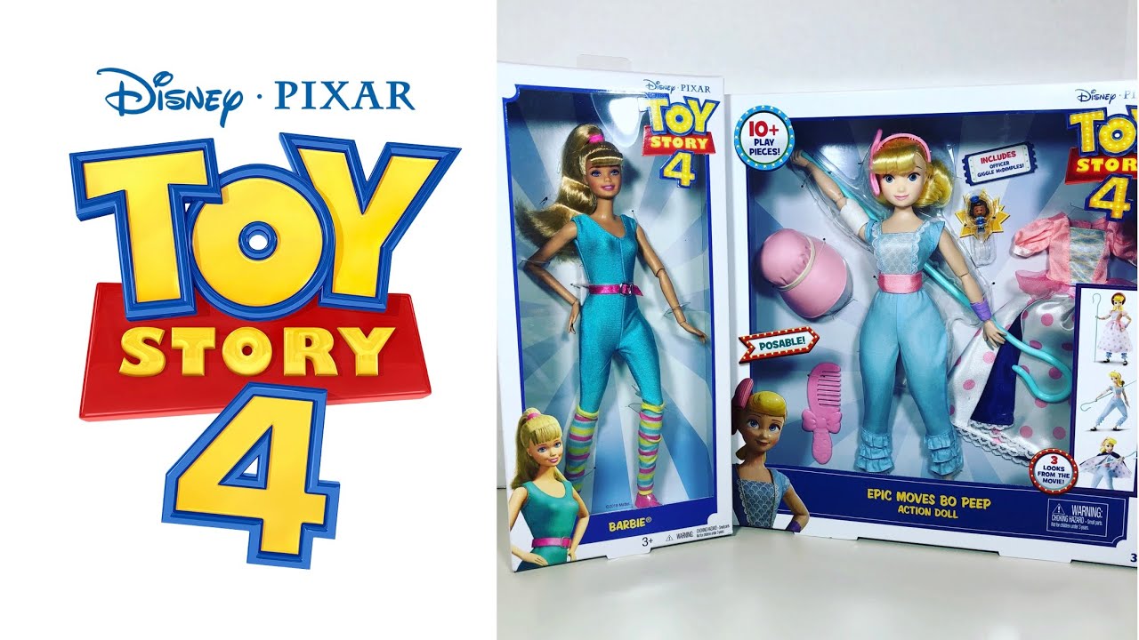 ❌¡Mis JUGUETES se ESCAPAN! 🤠🚀 ¡TOY STORY 4 en la VIDA REAL! 