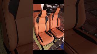 VIP car seat cover bucket fitting like comment subscribe Karen #carseatcovers