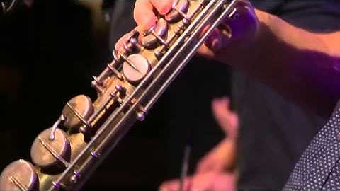 Rise&Shine_NEOBASH!_TVsnippet