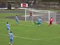 Igman K. Posusje goals and highlights