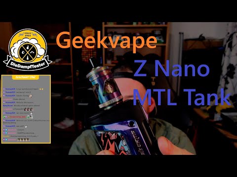 elux vape juice next day delivery Elux Cyberover Disposable Vape