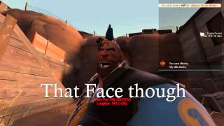 TF2 Randomness Episode 5