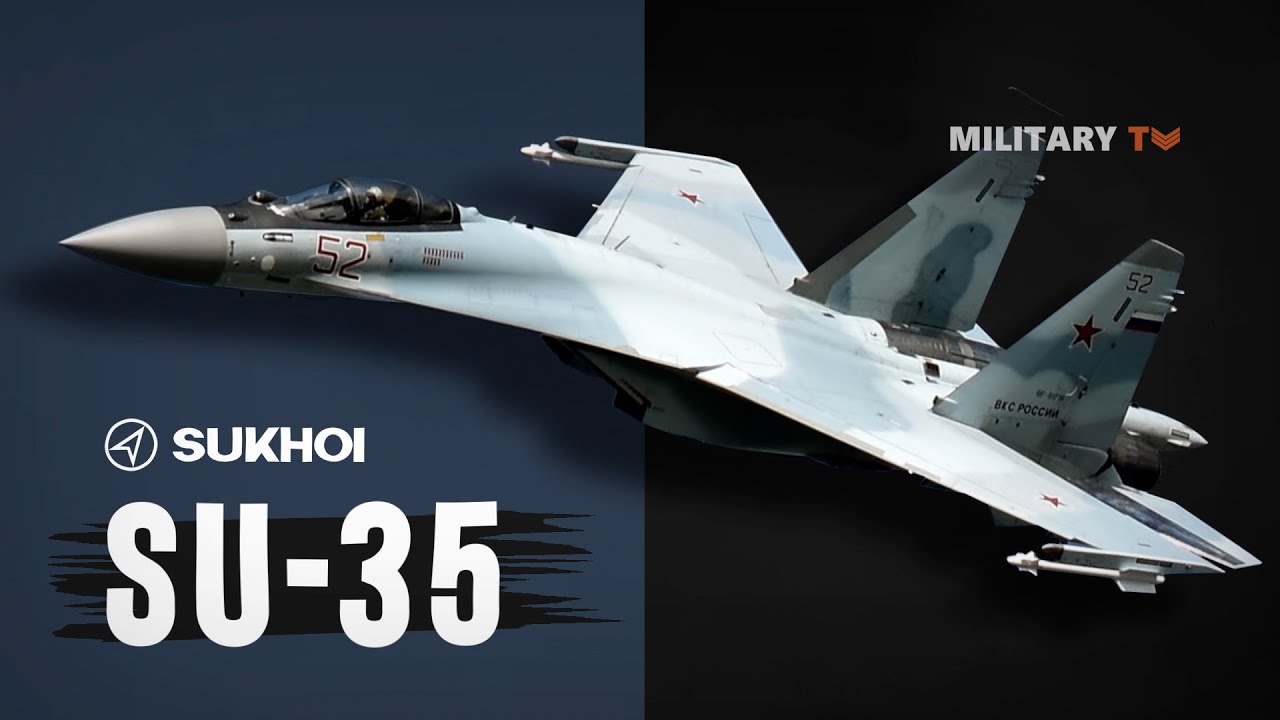 TTX su35