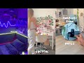 Best diy aesthetic room ideas for beginners tiktok compilation 