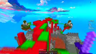 ranked bedwars montage (2024 clips)