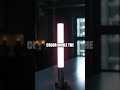 Glow and Tell The Science of Glow Sticks at Home