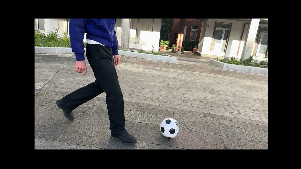 Wilio - Make it Dance