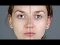 Photoshop Tutorial: How to Quickly Smooth Skin and Remove Blemishes & Scars