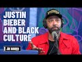 Is Justin Bieber Appropriating Black Culture? | The Joe Budden Podcast