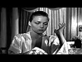 BABY E. - EVIL WOMAN PRODUCED BY DR. LUKE & CIRKUT