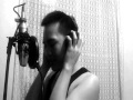 Aldrinne - Masochist