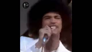 Download Lagu Bobby Debarge/Switch singing \ MP3