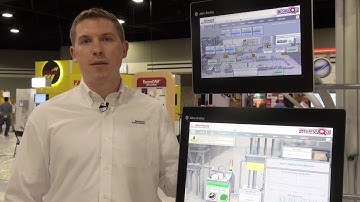 Our VersaView 5000 Industrial Computers Are Better Than Ever