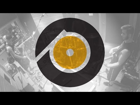 Ballyhoo! - PledgeMusic Intro Video