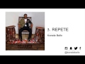 Korede Bello REPETE mp3