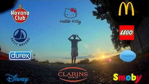 BetaFlight 3.4 / 3.5 • Acro Trainer mode