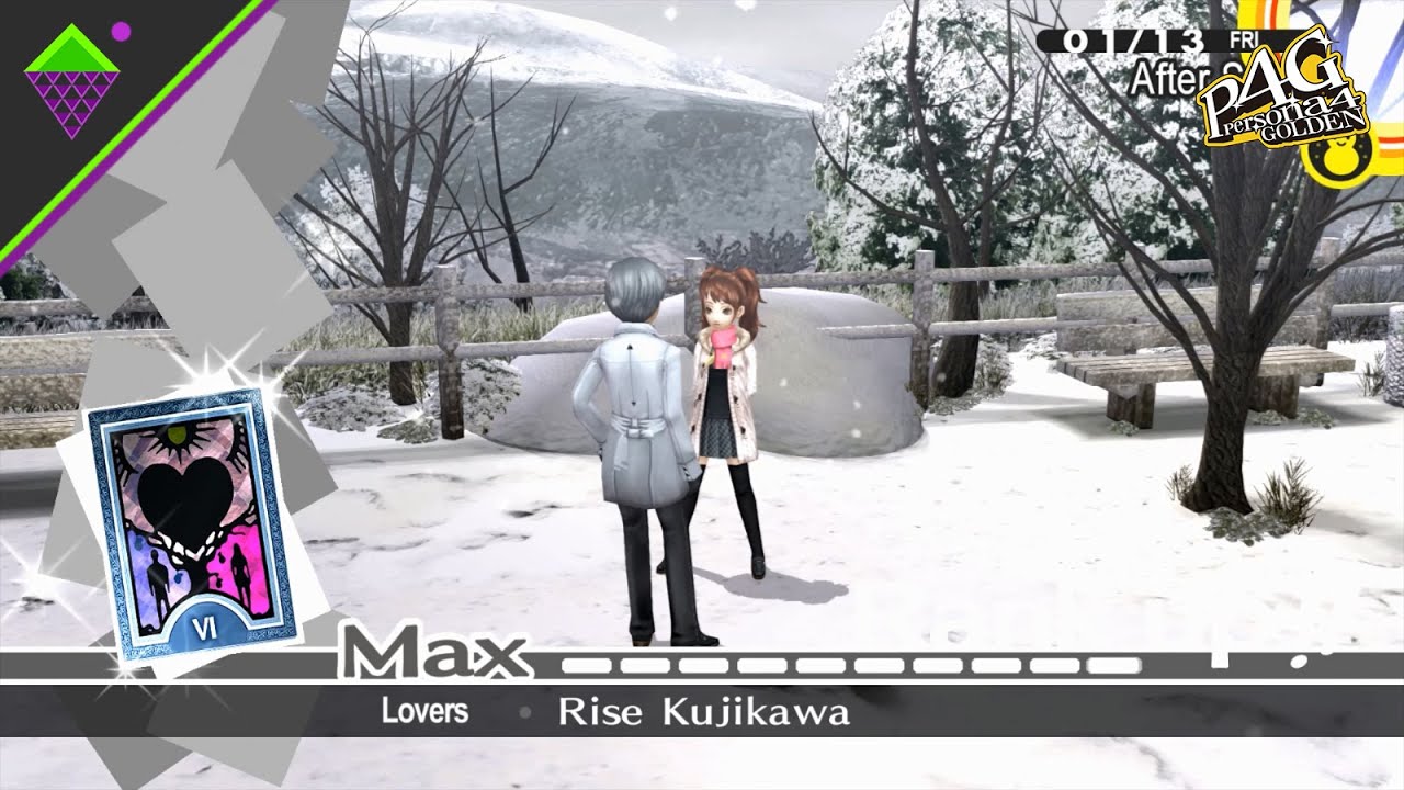 persona-4-golden-rise-kujikawa-lovers-social-link-rank-1-max