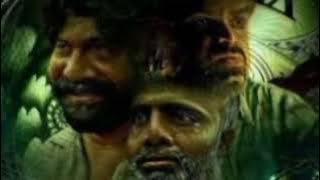 thakkan chettan is gown worng 🔞🌀| psychedelic thakkan | PSY PABLO |psytrance remix #churuli