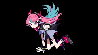 Selly Apexの配信のサムネイル画像