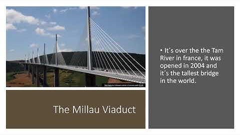 INTERCHANGE 2 UNIT 11