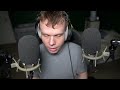ASMR For The Mentally Impaired