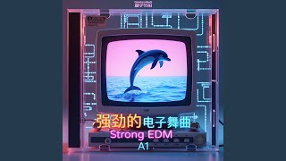 强劲的电子舞曲-Strong EDM A1 5728