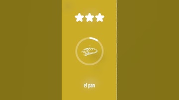 5-minute Drops: Your gateway-drug to language learning!