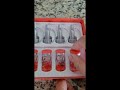 Madeca Derma Us Amazon Madeca Antiaging Microbial Madeca Derma Us Amazon Madeca Antiaging Microbial