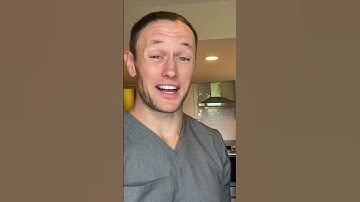Reacting to the Carnivore Diet: Fact or Fad? 🥩🤔