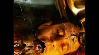 Current Value - The Fallen (AXiS & Trank Remix)