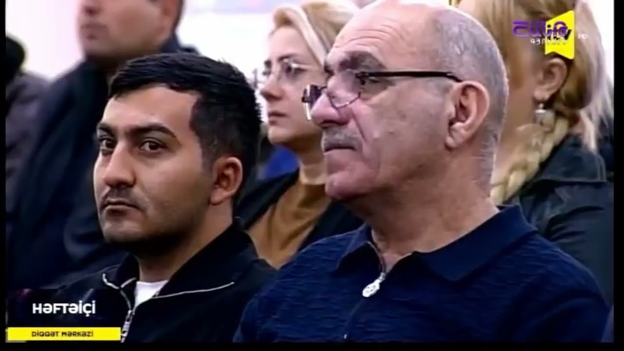 ՇԱՆԹ ԳՅՈՒՄՐԻ ՀՈՐԻԶՈՆ  18 00  2026 02 25