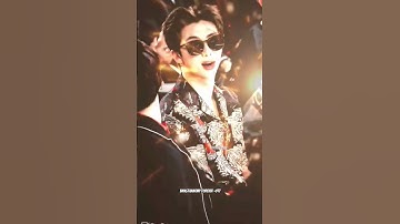My Bias..😎🌚#bts#kimnamjoon #namjoon#rm#btsarmy#btsshorts #btsedits#ytshorts#shorts#unfrezzmyaccount