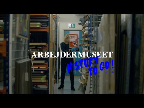 Video: Hvad er ImageAI-biblioteket?