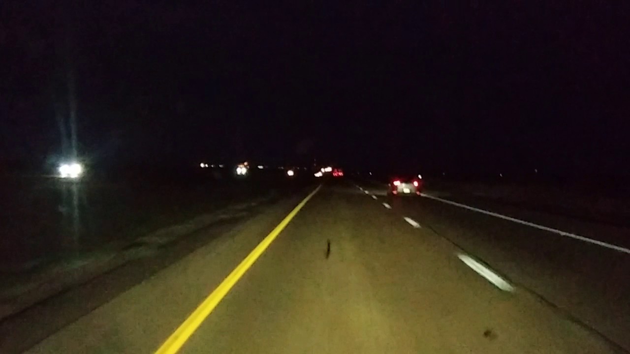 camera iphone 8 plus apk Storm over north Texas leaving NM #4