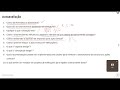 Sismos (Terremotos) - Aula 14