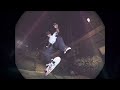 Session Skate Sim Montage