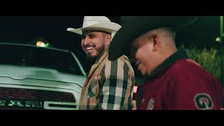 Jefes - Yung Paydro Ft Young Mex X Ymr Redd