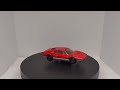 Retour d'une brocante permanente du 09.09.25 (Majorette, Matchbox, Siku, Realtoy, Hot Wheels, ...)