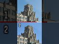 iPhone 15 Pro Max vs. PRO CAMERA