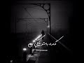 هر چی هستی خر نباش صادق رپفارسی رپ Short Sadegh 