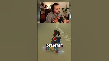 Squeex dating life. #twitchclips #clips #clip #streamer #squeex #twitch