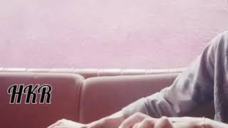 Ertugrul Theme Song At Harmonium By Hamid Rokhri.