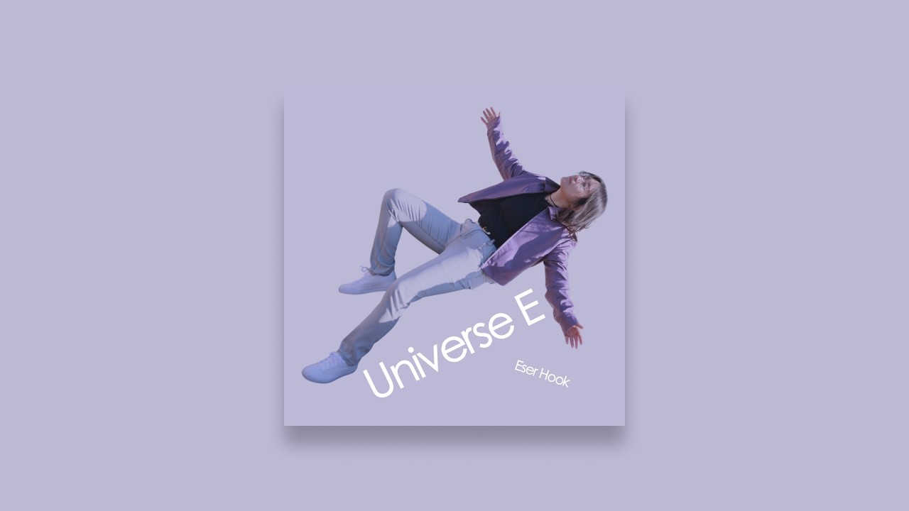 Watch Eser Hook - Comfortable Alone (Official Audio) on YouTube Watch Eser Hook - Comfortable Alone (Official Audio) on YouTube
