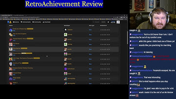 2025.10.27 - RA Review for week of 10/21 - 10/27