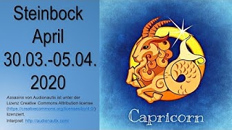 Lotto Horoskop Kostenlos Lotto Horoskop Kostenlos