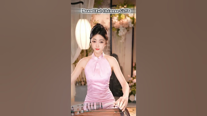 Beautiful girl respect 🤯啊啊啊 吃惊16亿人民