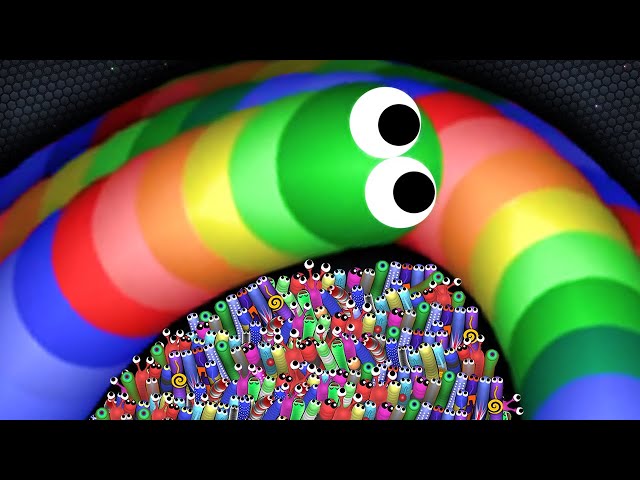 Slither. io ao ar livre caminhadas mochila equitação escalada saco de  esportes snakeio cobra io jogo snakio slither io slitherio jogo como -  AliExpress