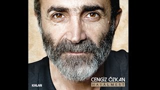 Cengiz Özkan - O Yâr Gelir