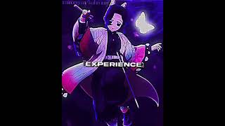 Mitsuri Vs Shinobu Axruz Tournament