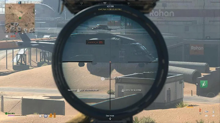 Call of Duty: Modern Warfare II_2023010618090...